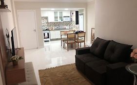 Novo-aconchegante, moderno-lindo